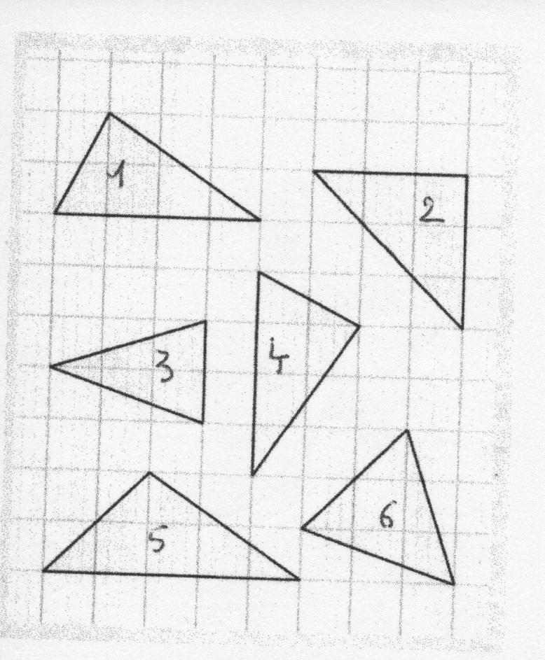 Tu rencontres conjugaison